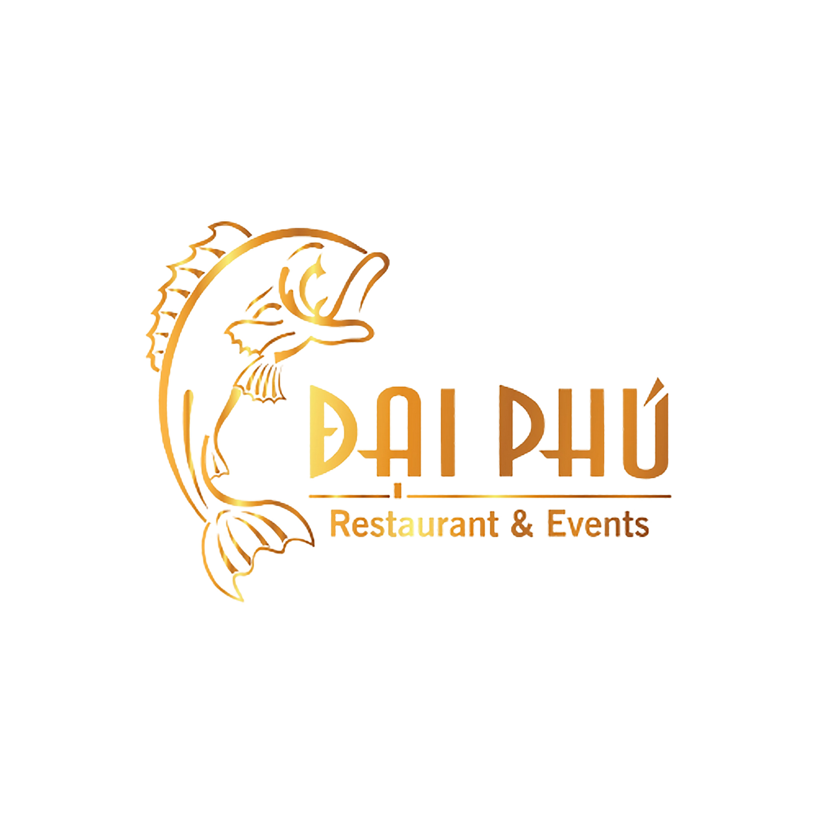 Nhà hàng Đại Phú